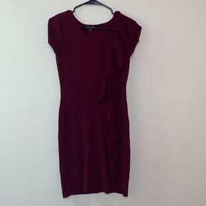 NWT Adrienne Vittadini Dress